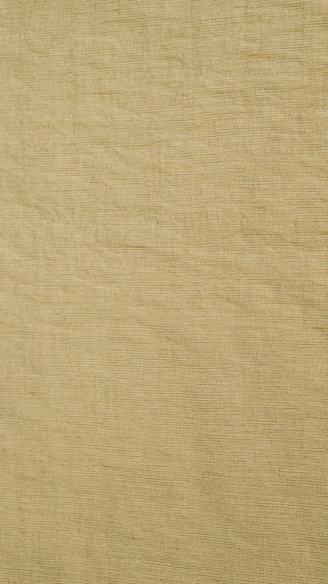 Yellow Brown